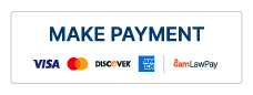 Make a Payment with LawPay